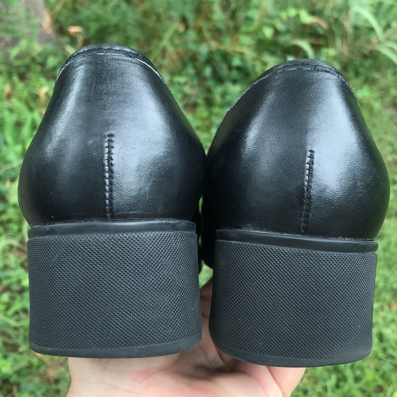 NATURALIZER SHOES - Picture 13 of 14